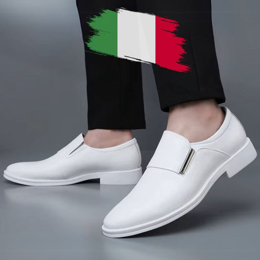 CHAUSSURES RAFFIENEMENT ITALIEN 2024-BF